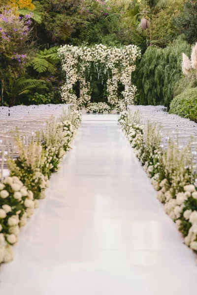 Hotel-Bel-Air-Wedding-Praya-Lundberg-and-Quoc-Cao-101