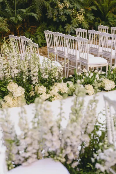 Hotel-Bel-Air-Wedding-Praya-Lundberg-and-Quoc-Cao-102