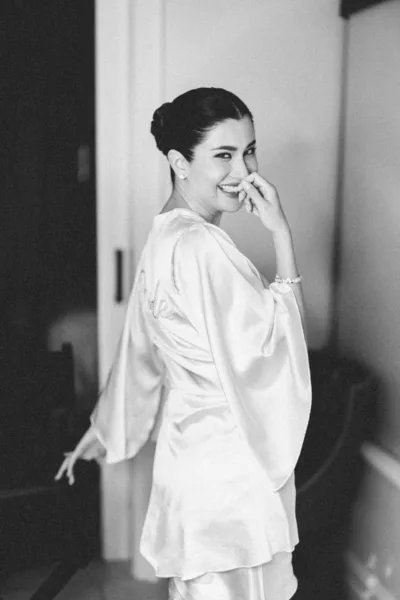 Hotel-Bel-Air-Wedding-Praya-Lundberg-and-Quoc-Cao-103