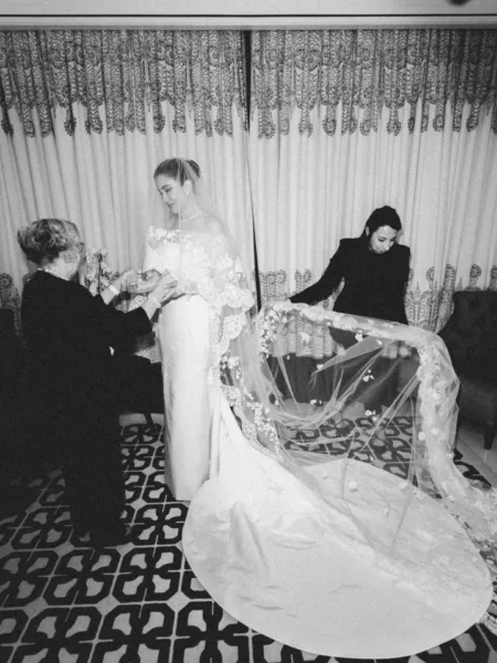 Hotel-Bel-Air-Wedding-Praya-Lundberg-and-Quoc-Cao-105