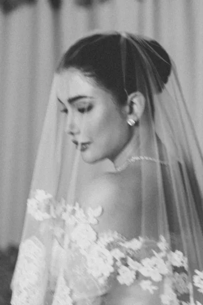 Hotel-Bel-Air-Wedding-Praya-Lundberg-and-Quoc-Cao-106