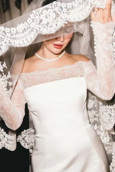 Hotel-Bel-Air-Wedding-Praya-Lundberg-and-Quoc-Cao-107