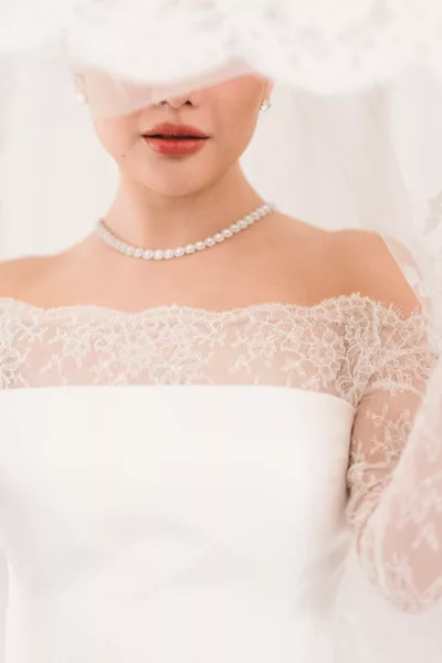 Hotel-Bel-Air-Wedding-Praya-Lundberg-and-Quoc-Cao-108