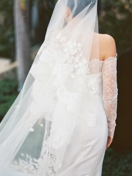Hotel-Bel-Air-Wedding-Praya-Lundberg-and-Quoc-Cao-110
