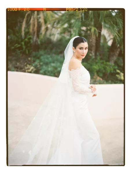 Hotel-Bel-Air-Wedding-Praya-Lundberg-and-Quoc-Cao-111