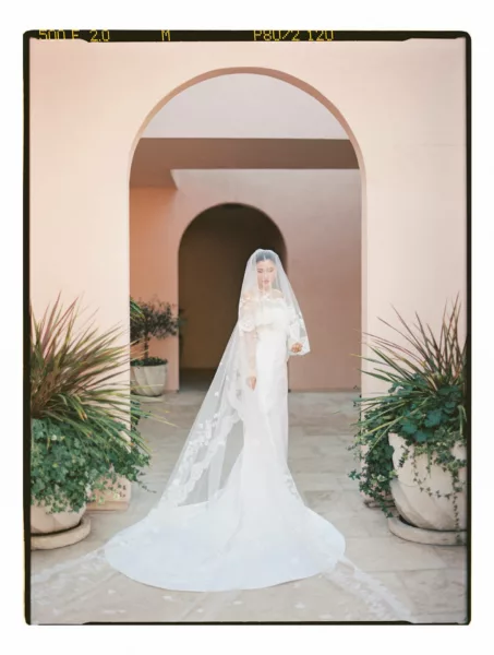 Hotel-Bel-Air-Wedding-Praya-Lundberg-and-Quoc-Cao-112