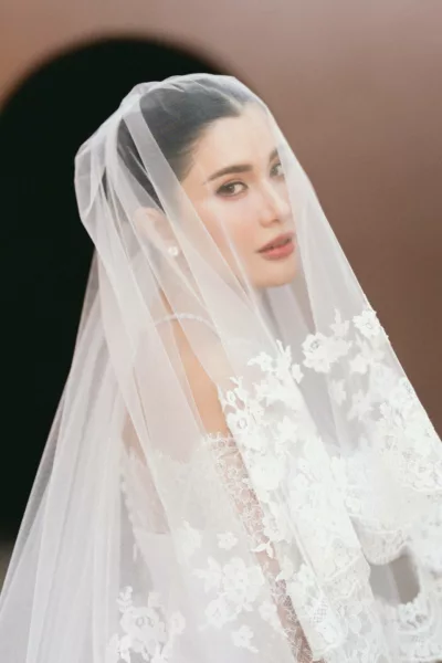 Hotel-Bel-Air-Wedding-Praya-Lundberg-and-Quoc-Cao-113