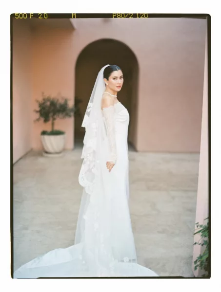 Hotel-Bel-Air-Wedding-Praya-Lundberg-and-Quoc-Cao-114