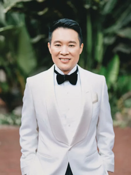 Hotel-Bel-Air-Wedding-Praya-Lundberg-and-Quoc-Cao-115