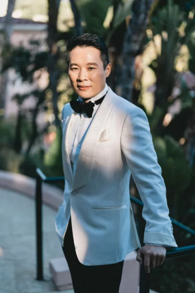 Hotel-Bel-Air-Wedding-Praya-Lundberg-and-Quoc-Cao-116