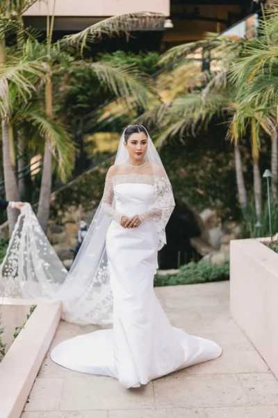 Hotel-Bel-Air-Wedding-Praya-Lundberg-and-Quoc-Cao-117