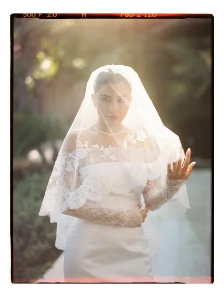 Hotel-Bel-Air-Wedding-Praya-Lundberg-and-Quoc-Cao-118