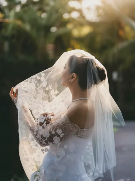 Hotel-Bel-Air-Wedding-Praya-Lundberg-and-Quoc-Cao-119
