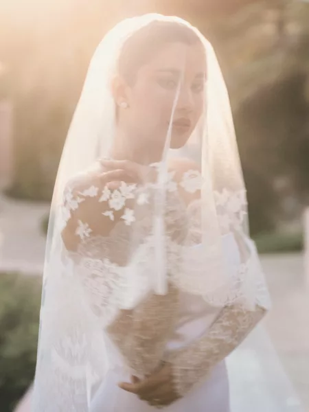 Hotel-Bel-Air-Wedding-Praya-Lundberg-and-Quoc-Cao-120