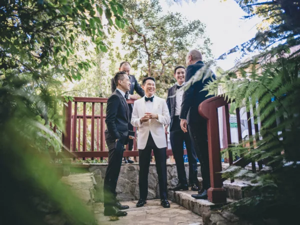 Hotel-Bel-Air-Wedding-Praya-Lundberg-and-Quoc-Cao-121