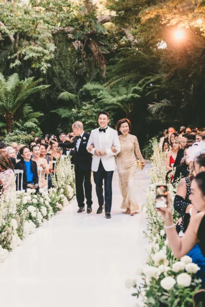 Hotel-Bel-Air-Wedding-Praya-Lundberg-and-Quoc-Cao-122