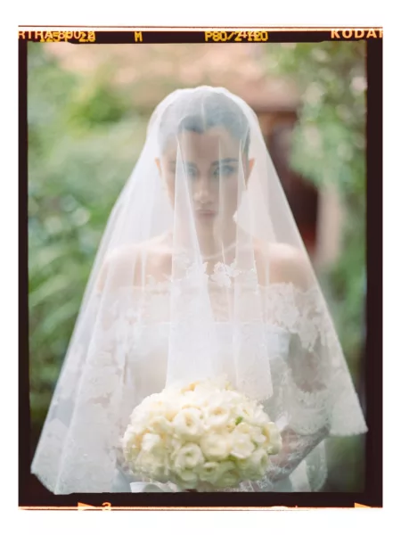 Hotel-Bel-Air-Wedding-Praya-Lundberg-and-Quoc-Cao-123