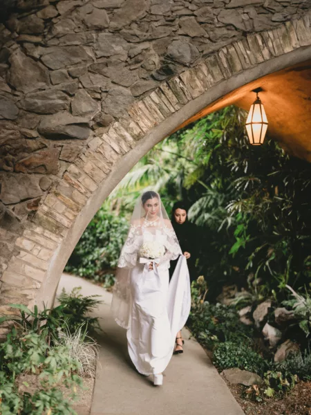 Hotel-Bel-Air-Wedding-Praya-Lundberg-and-Quoc-Cao-125