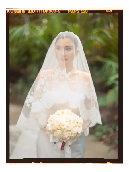 Hotel-Bel-Air-Wedding-Praya-Lundberg-and-Quoc-Cao-126