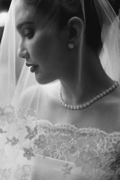 Hotel-Bel-Air-Wedding-Praya-Lundberg-and-Quoc-Cao-127