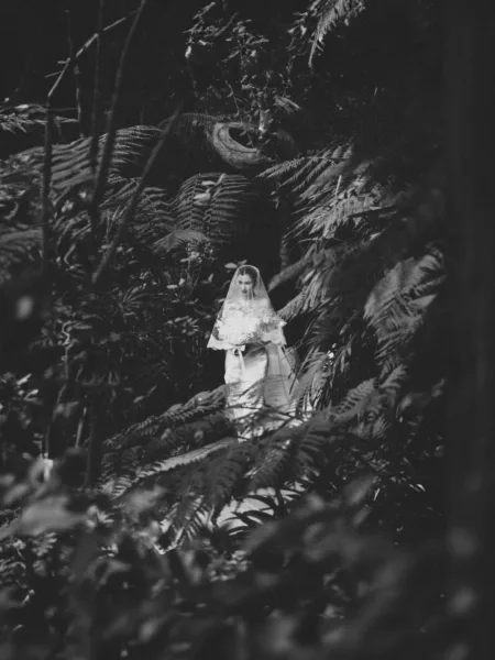 Hotel-Bel-Air-Wedding-Praya-Lundberg-and-Quoc-Cao-128