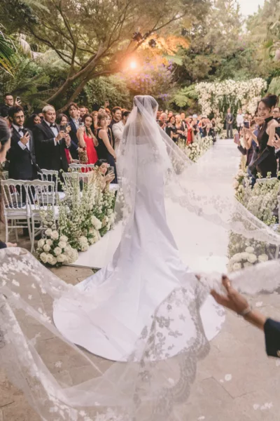 Hotel-Bel-Air-Wedding-Praya-Lundberg-and-Quoc-Cao-129