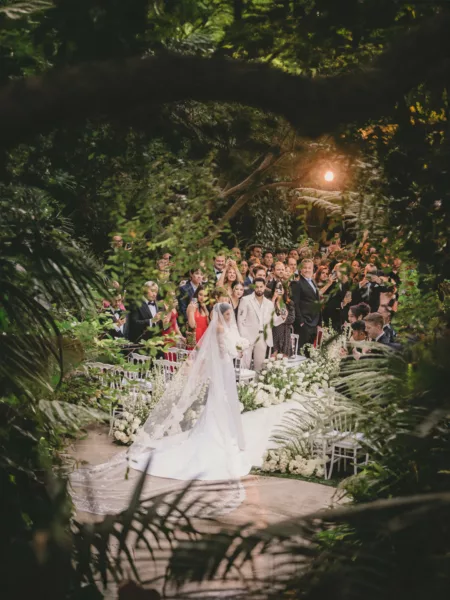 Hotel-Bel-Air-Wedding-Praya-Lundberg-and-Quoc-Cao-130