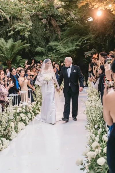 Hotel-Bel-Air-Wedding-Praya-Lundberg-and-Quoc-Cao-131