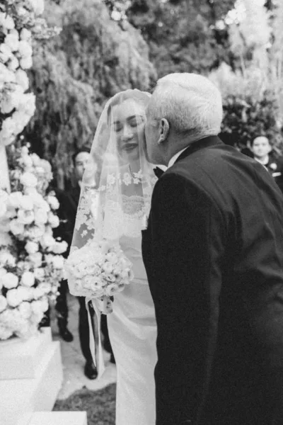 Hotel-Bel-Air-Wedding-Praya-Lundberg-and-Quoc-Cao-132