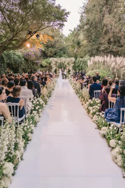 Hotel-Bel-Air-Wedding-Praya-Lundberg-and-Quoc-Cao-133