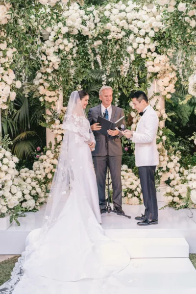 Hotel-Bel-Air-Wedding-Praya-Lundberg-and-Quoc-Cao-134