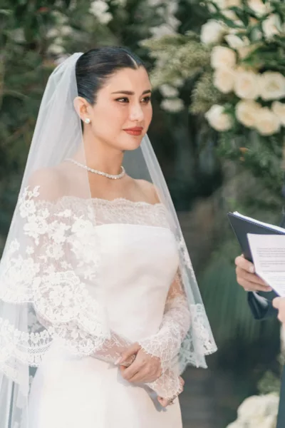 Hotel-Bel-Air-Wedding-Praya-Lundberg-and-Quoc-Cao-135