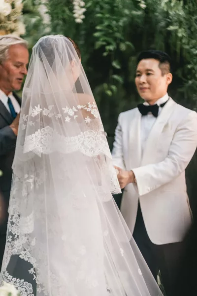 Hotel-Bel-Air-Wedding-Praya-Lundberg-and-Quoc-Cao-136