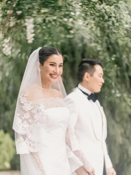 Hotel-Bel-Air-Wedding-Praya-Lundberg-and-Quoc-Cao-137