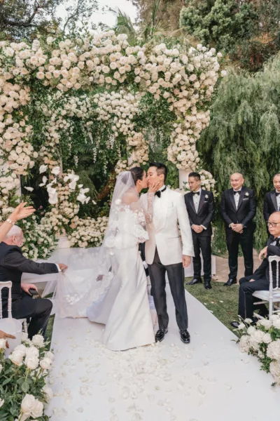 Hotel-Bel-Air-Wedding-Praya-Lundberg-and-Quoc-Cao-138