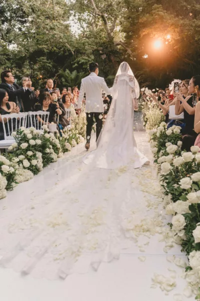 Hotel-Bel-Air-Wedding-Praya-Lundberg-and-Quoc-Cao-139