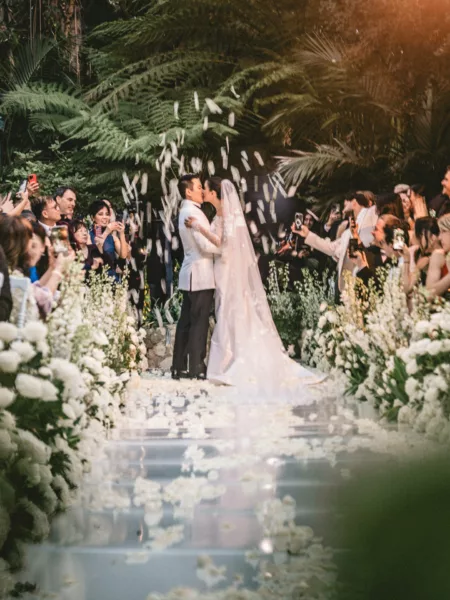 Hotel-Bel-Air-Wedding-Praya-Lundberg-and-Quoc-Cao-140
