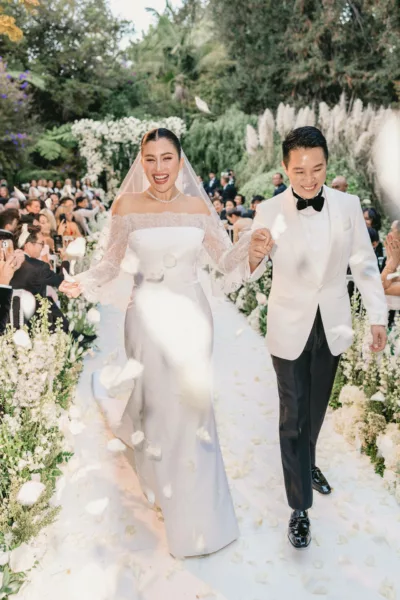 Hotel-Bel-Air-Wedding-Praya-Lundberg-and-Quoc-Cao-141