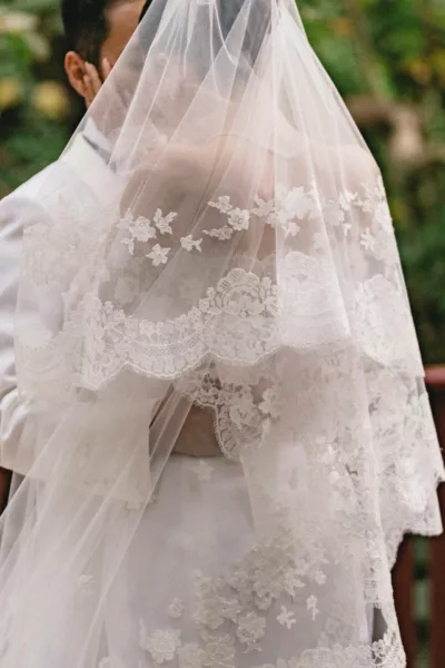Hotel-Bel-Air-Wedding-Praya-Lundberg-and-Quoc-Cao-142