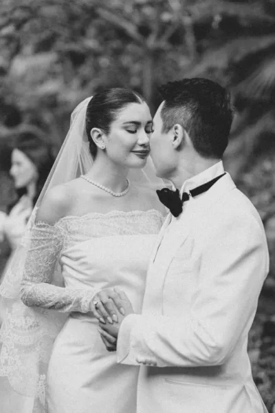 Hotel-Bel-Air-Wedding-Praya-Lundberg-and-Quoc-Cao-143