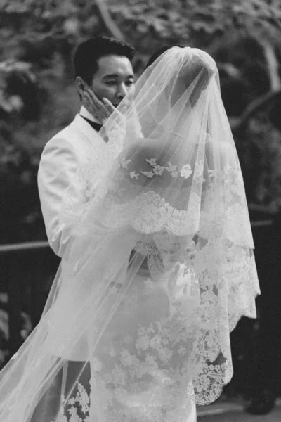 Hotel-Bel-Air-Wedding-Praya-Lundberg-and-Quoc-Cao-144