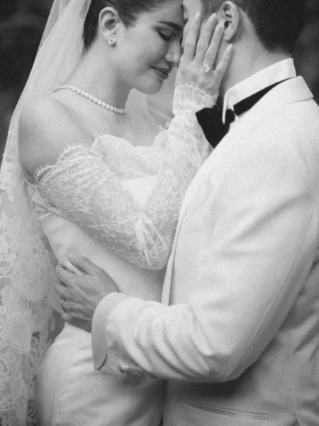 Hotel-Bel-Air-Wedding-Praya-Lundberg-and-Quoc-Cao-145