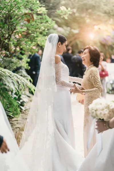 Hotel-Bel-Air-Wedding-Praya-Lundberg-and-Quoc-Cao-146