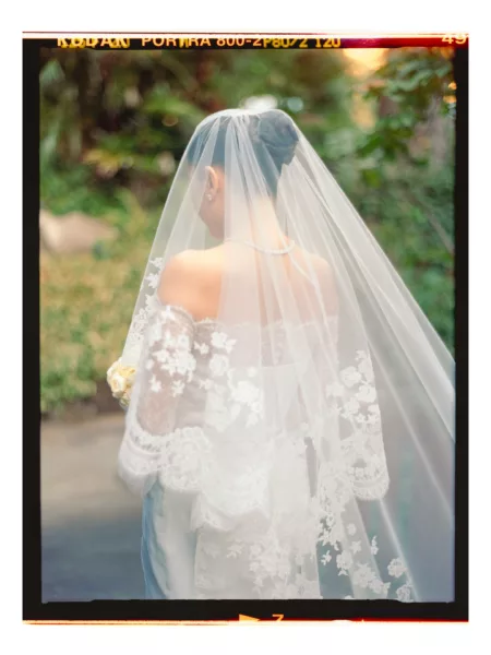 Hotel-Bel-Air-Wedding-Praya-Lundberg-and-Quoc-Cao-147