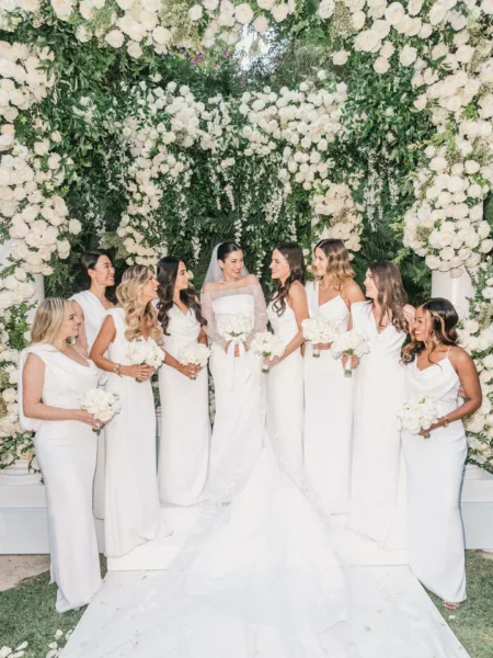 Hotel-Bel-Air-Wedding-Praya-Lundberg-and-Quoc-Cao-148