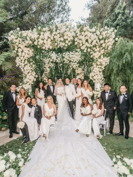 Hotel-Bel-Air-Wedding-Praya-Lundberg-and-Quoc-Cao-149
