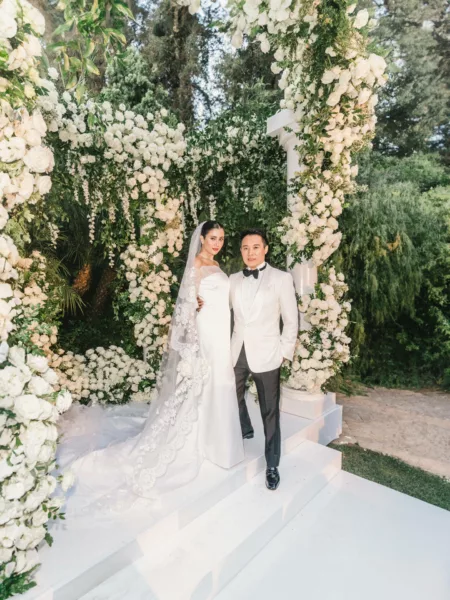 Hotel-Bel-Air-Wedding-Praya-Lundberg-and-Quoc-Cao-150