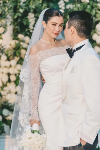 Hotel-Bel-Air-Wedding-Praya-Lundberg-and-Quoc-Cao-151