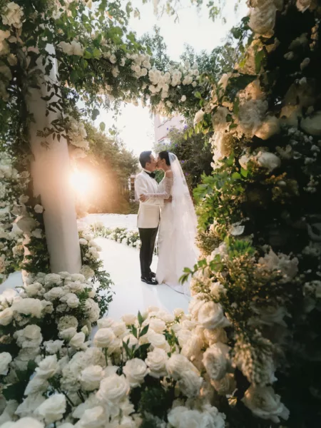 Hotel-Bel-Air-Wedding-Praya-Lundberg-and-Quoc-Cao-152