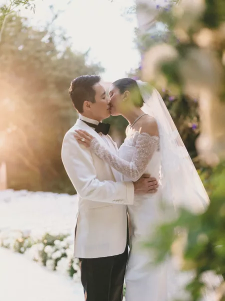 Hotel-Bel-Air-Wedding-Praya-Lundberg-and-Quoc-Cao-153